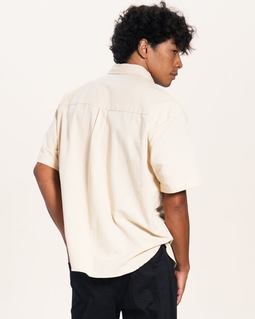 Rome Shirt