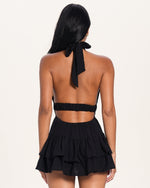 Load image into Gallery viewer, Rosabella Playsuit