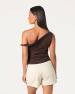 Load image into Gallery viewer, Rowan Jersey Top
