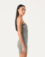 Load image into Gallery viewer, Ruby Tube Mini Dress
