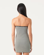 Load image into Gallery viewer, Ruby Tube Mini Dress
