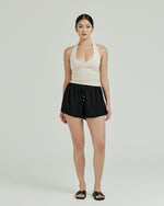 Load image into Gallery viewer, Reese Shorts
