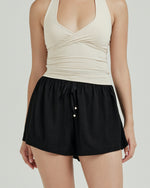 Load image into Gallery viewer, Reese Shorts
