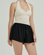Load image into Gallery viewer, Reese Shorts

