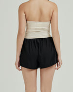 Load image into Gallery viewer, Reese Shorts
