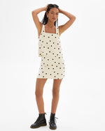 Load image into Gallery viewer, Summer Mini Skirt
