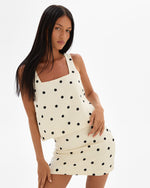 Load image into Gallery viewer, Summer Mini Skirt
