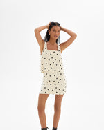 Load image into Gallery viewer, Lana Squared Top
