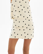 Load image into Gallery viewer, Summer Mini Skirt
