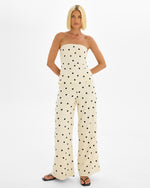 Load image into Gallery viewer, Sonia Wide Leg Pants

