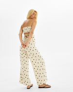 Load image into Gallery viewer, Sonia Wide Leg Pants
