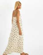 Load image into Gallery viewer, Harriet Maxi Dress
