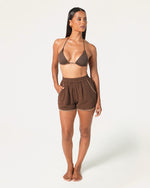 Load image into Gallery viewer, Roxy Shorts

