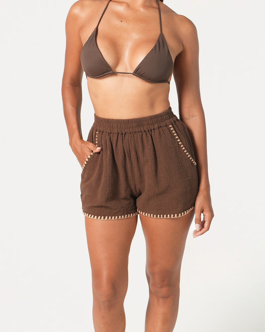 Roxy Shorts