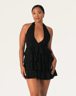 Load image into Gallery viewer, Whimsy Mini Dress
