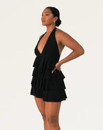 Load image into Gallery viewer, Whimsy Mini Dress
