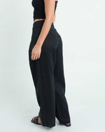 Load image into Gallery viewer, Pacific Pants
