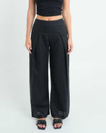 Load image into Gallery viewer, Pacific Pants
