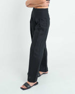 Load image into Gallery viewer, Pacific Pants
