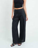 Load image into Gallery viewer, Pacific Pants

