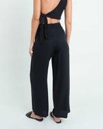 Load image into Gallery viewer, Friday Night Pants
