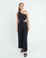 Load image into Gallery viewer, Friday Night Pants
