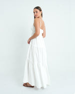 Load image into Gallery viewer, Kate Maxi Dress
