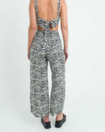 Load image into Gallery viewer, Sonia Wide Leg Pants
