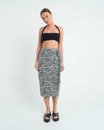 Load image into Gallery viewer, Montana Halter Bralette
