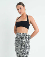 Load image into Gallery viewer, Montana Halter Bralette
