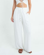 Load image into Gallery viewer, Hazel Pants
