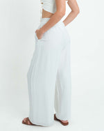 Load image into Gallery viewer, Hazel Pants

