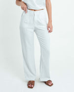 Load image into Gallery viewer, Lena Tailored Pants
