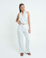 Load image into Gallery viewer, Lena Tailored Pants

