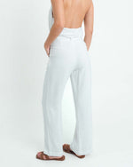Load image into Gallery viewer, Lena Tailored Pants

