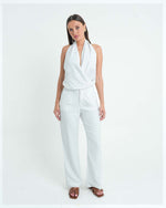 Load image into Gallery viewer, Lena Tailored Pants
