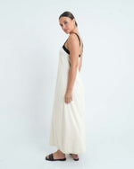 Load image into Gallery viewer, Harmony Maxi Dress
