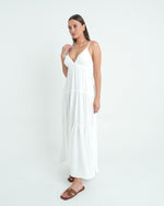 Load image into Gallery viewer, Kate Maxi Dress
