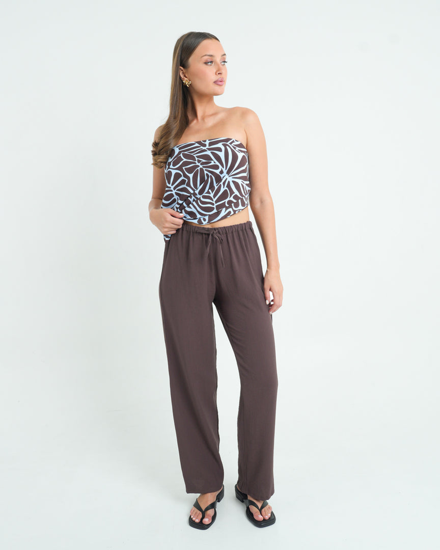 Mara Multiways Scarf