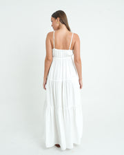 Kate Maxi Dress