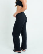 Load image into Gallery viewer, Jules Tailored Pants
