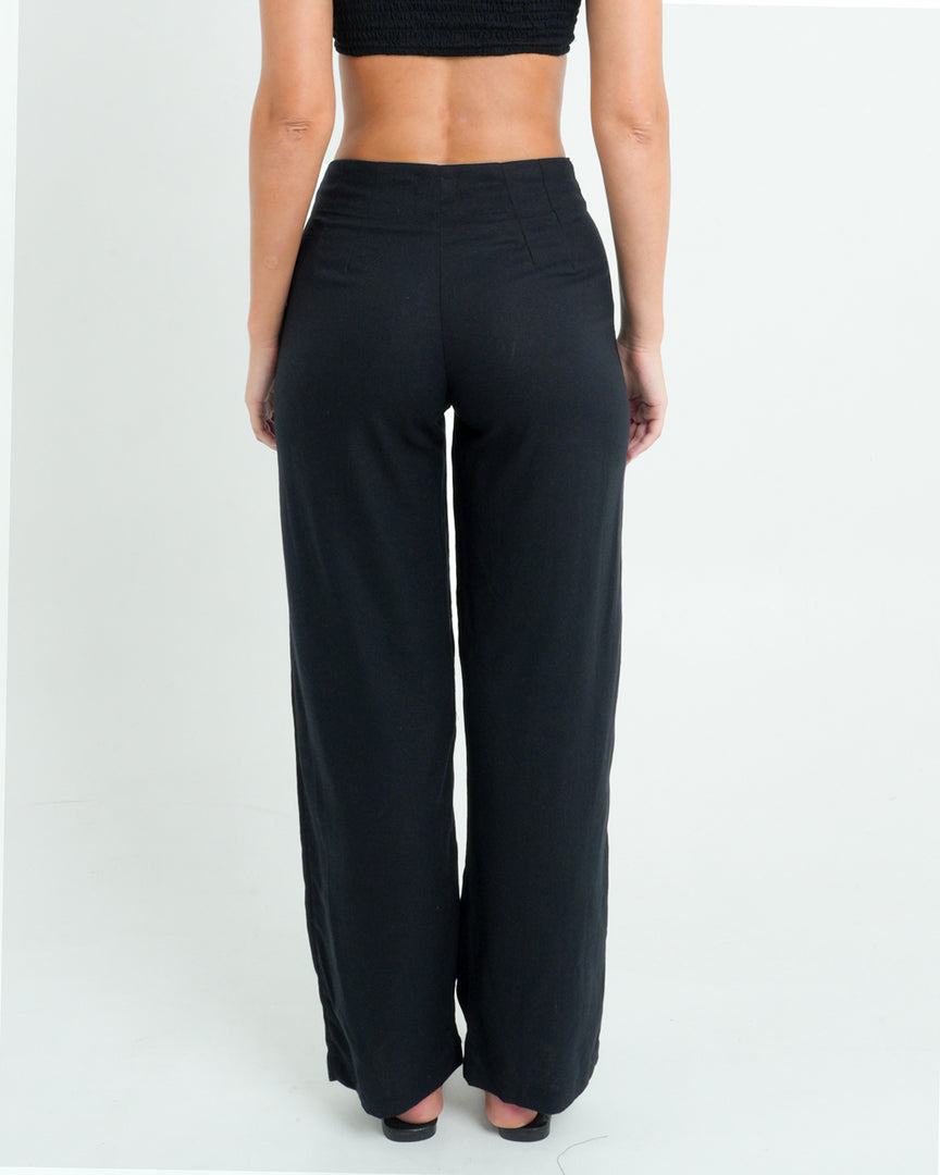Jules Tailored Pants
