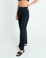 Load image into Gallery viewer, Jules Tailored Pants
