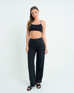 Load image into Gallery viewer, Jules Tailored Pants
