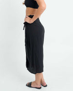 Load image into Gallery viewer, Hera Wrap Skirt
