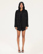 Load image into Gallery viewer, Sandy Shirt
