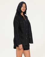 Load image into Gallery viewer, Sandy Shirt