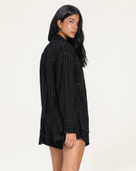 Load image into Gallery viewer, Sandy Shirt