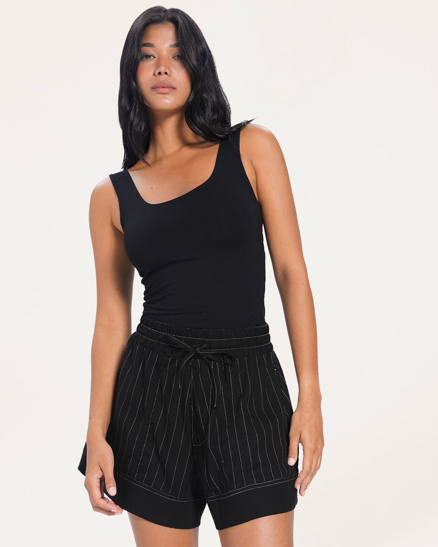 Sandy Short