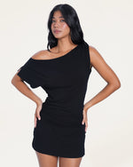Load image into Gallery viewer, Sarah Jersey Top